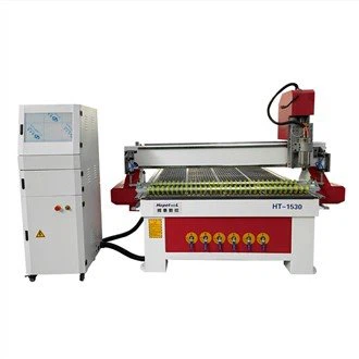 Routermachine