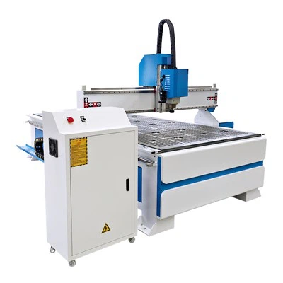 CNC-houtfrees 1325